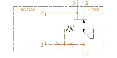 PPJF8